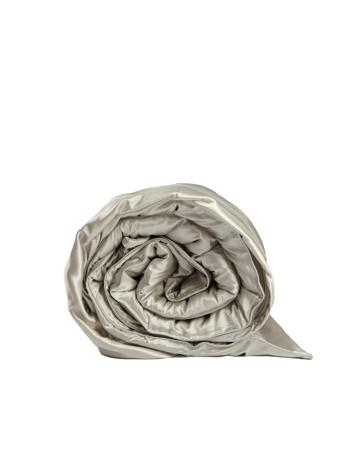 Duvet Cover - Snow