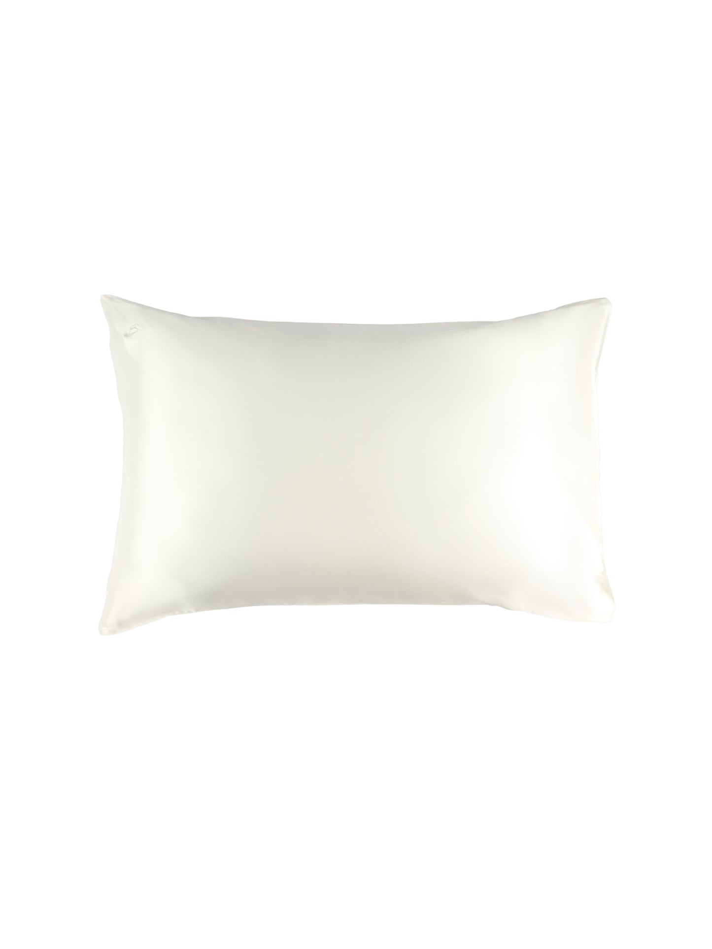 Pillowcase - Blanc