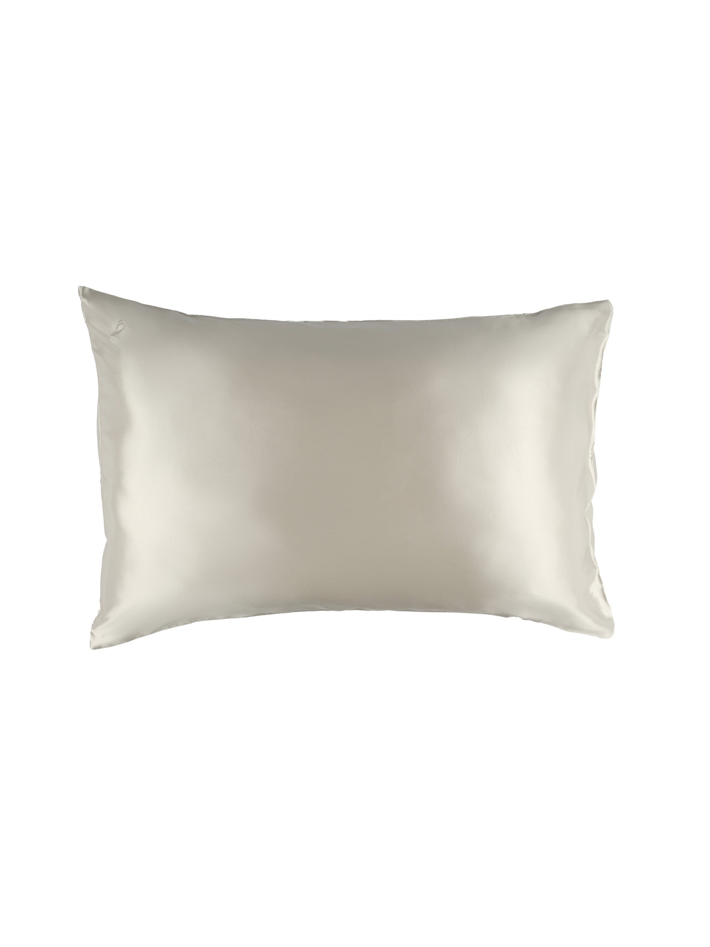 Pillowcase - Snow