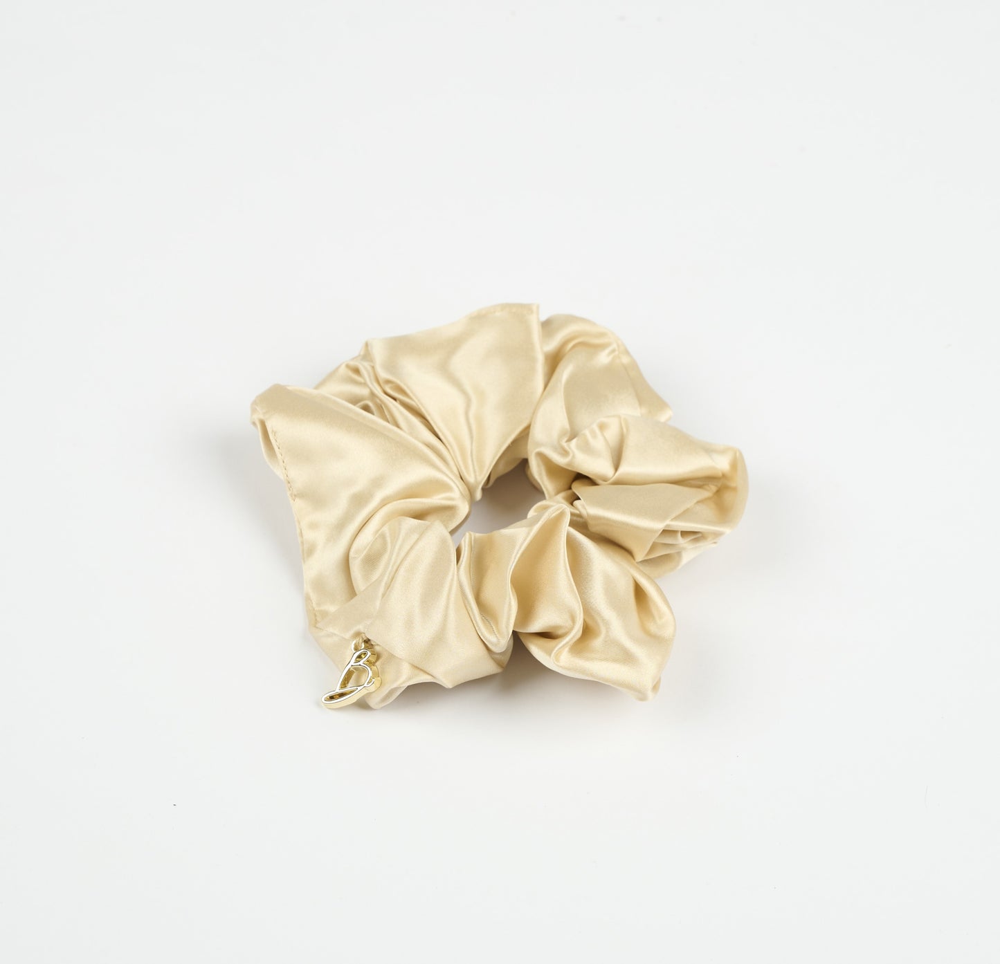 Scrunchies - Choux