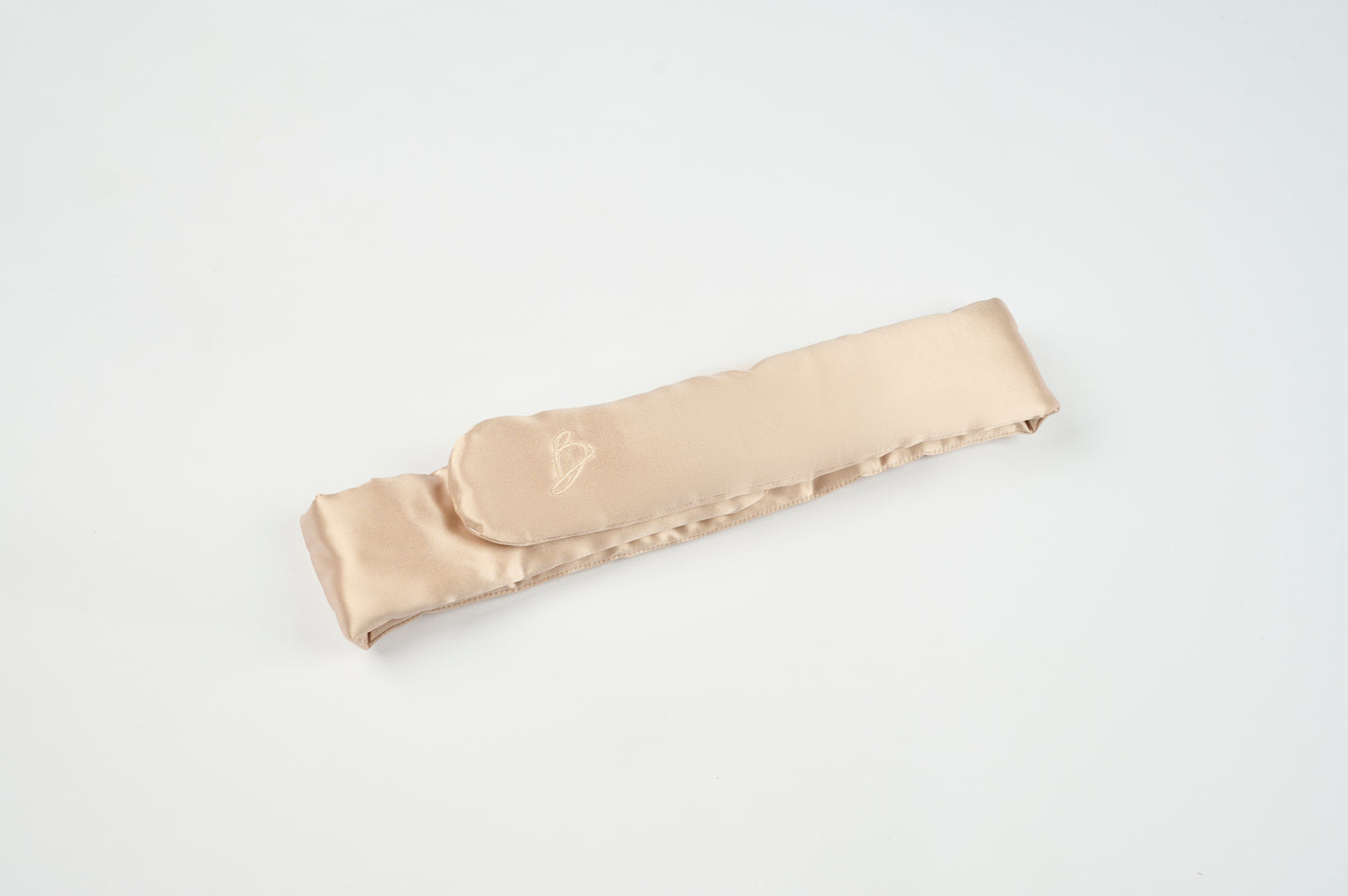 Headband - Champagne